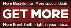 Get More Tips, Specials, and Training!
